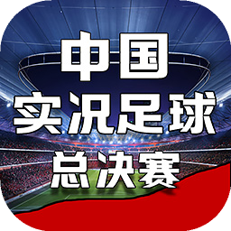 AB娱乐官方网站